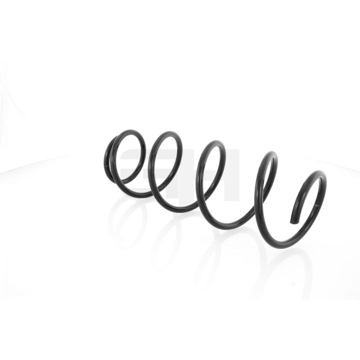 Spyruoklė GH GH-202322