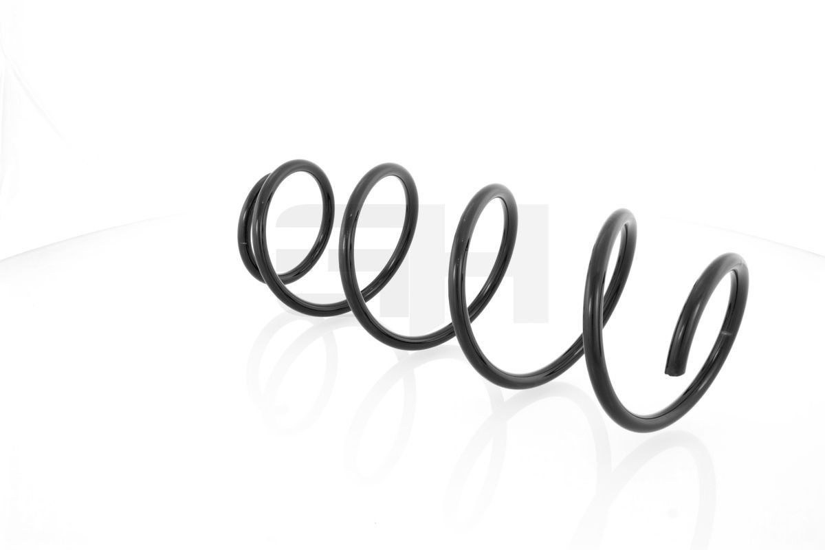 Spyruoklė GH GH-202322