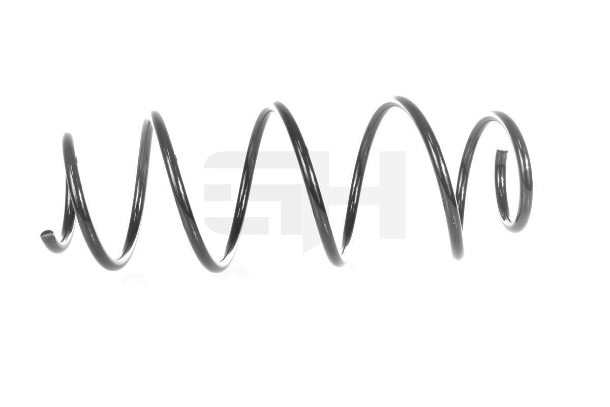 Spyruoklė GH GH-202323