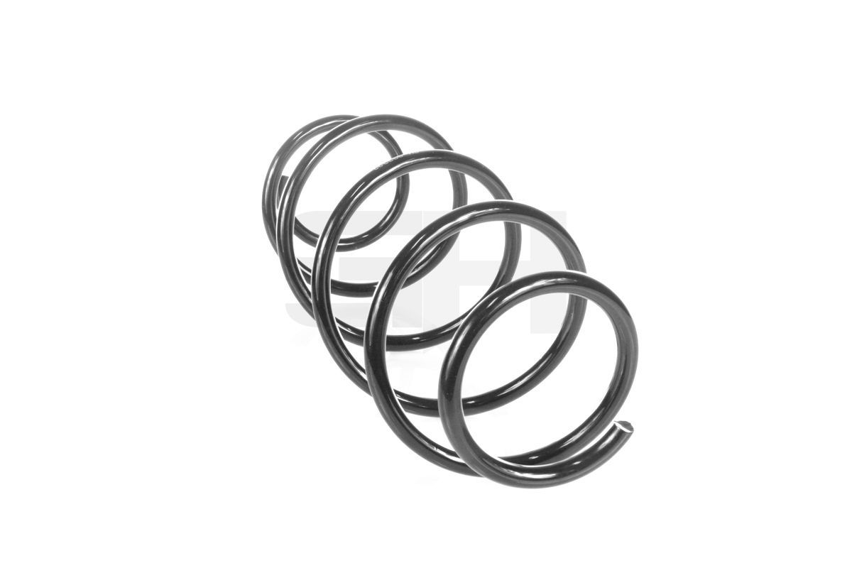 Spyruoklė GH GH-202323