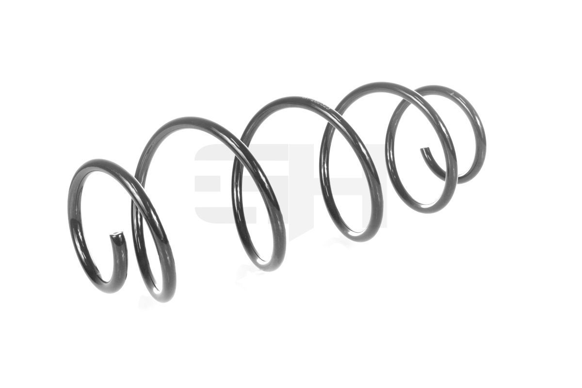 Spyruoklė GH GH-202323