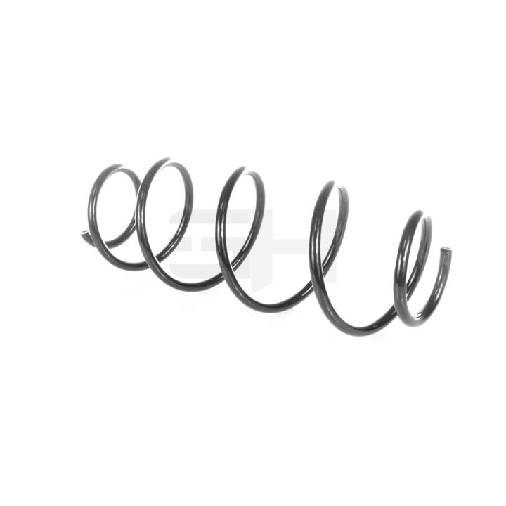 Spyruoklė GH GH-202323