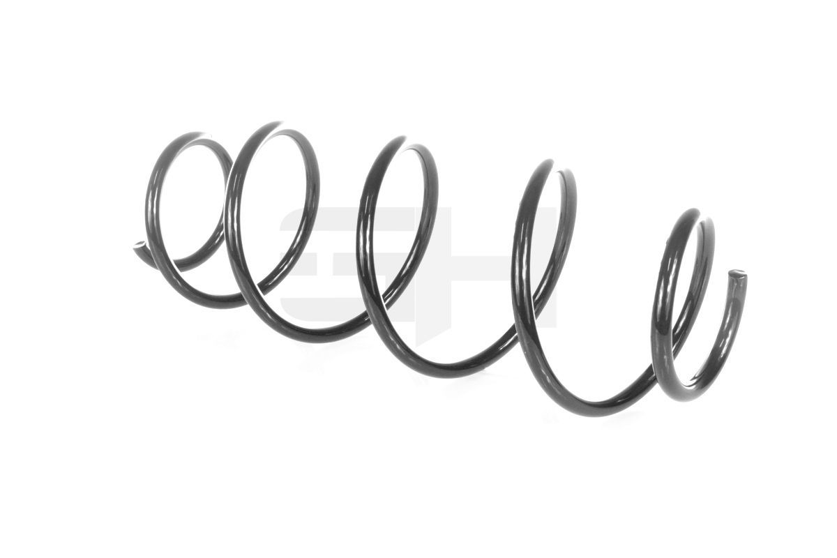 Spyruoklė GH GH-202323