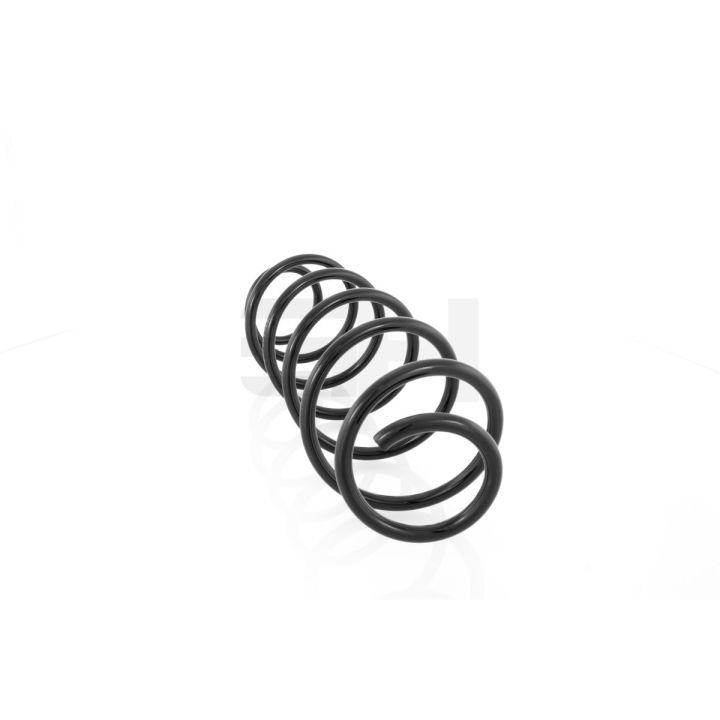 Spyruoklė GH GH-202325