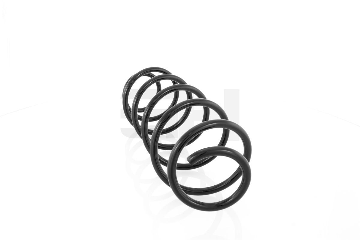 Spyruoklė GH GH-202325