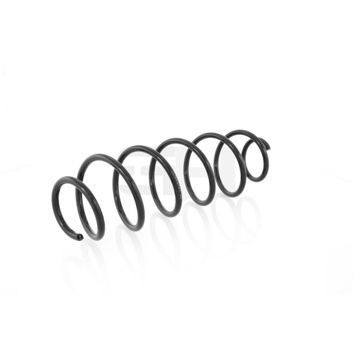 Spyruoklė GH GH-202325