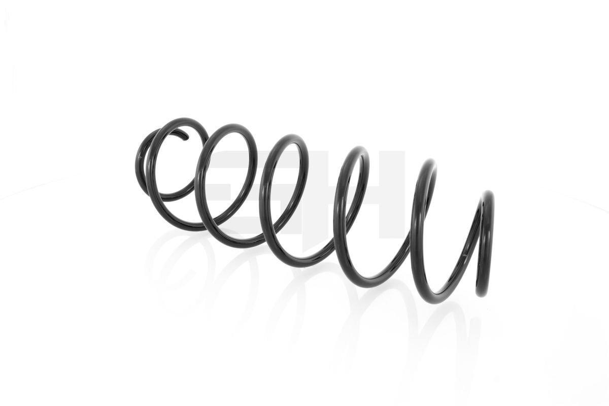 Spyruoklė GH GH-202325