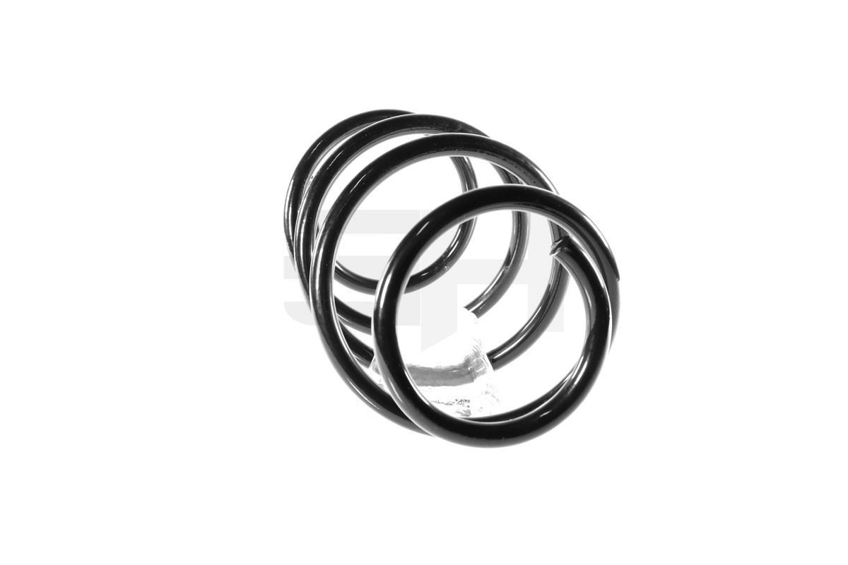 Spyruoklė GH GH-202358