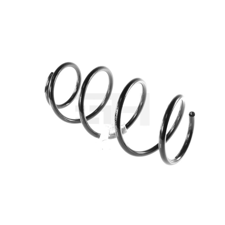 Spyruoklė GH GH-202358