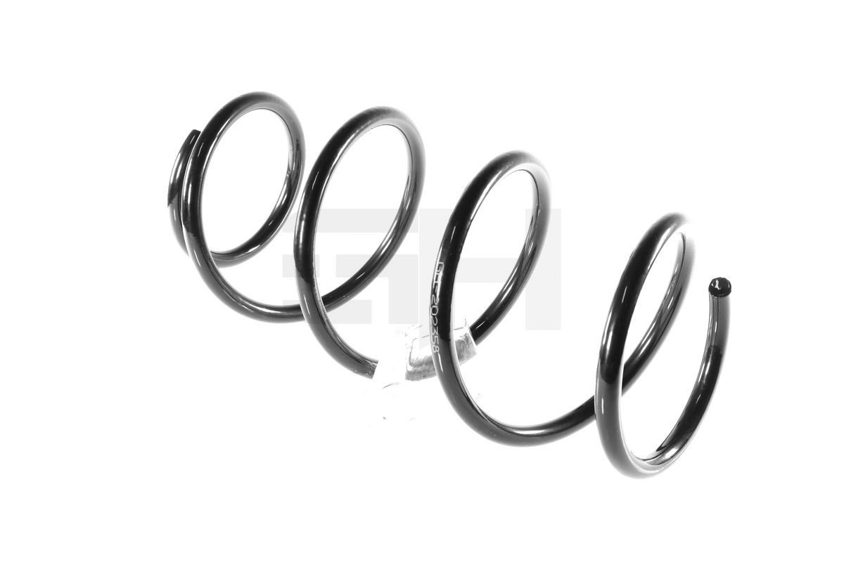 Spyruoklė GH GH-202358