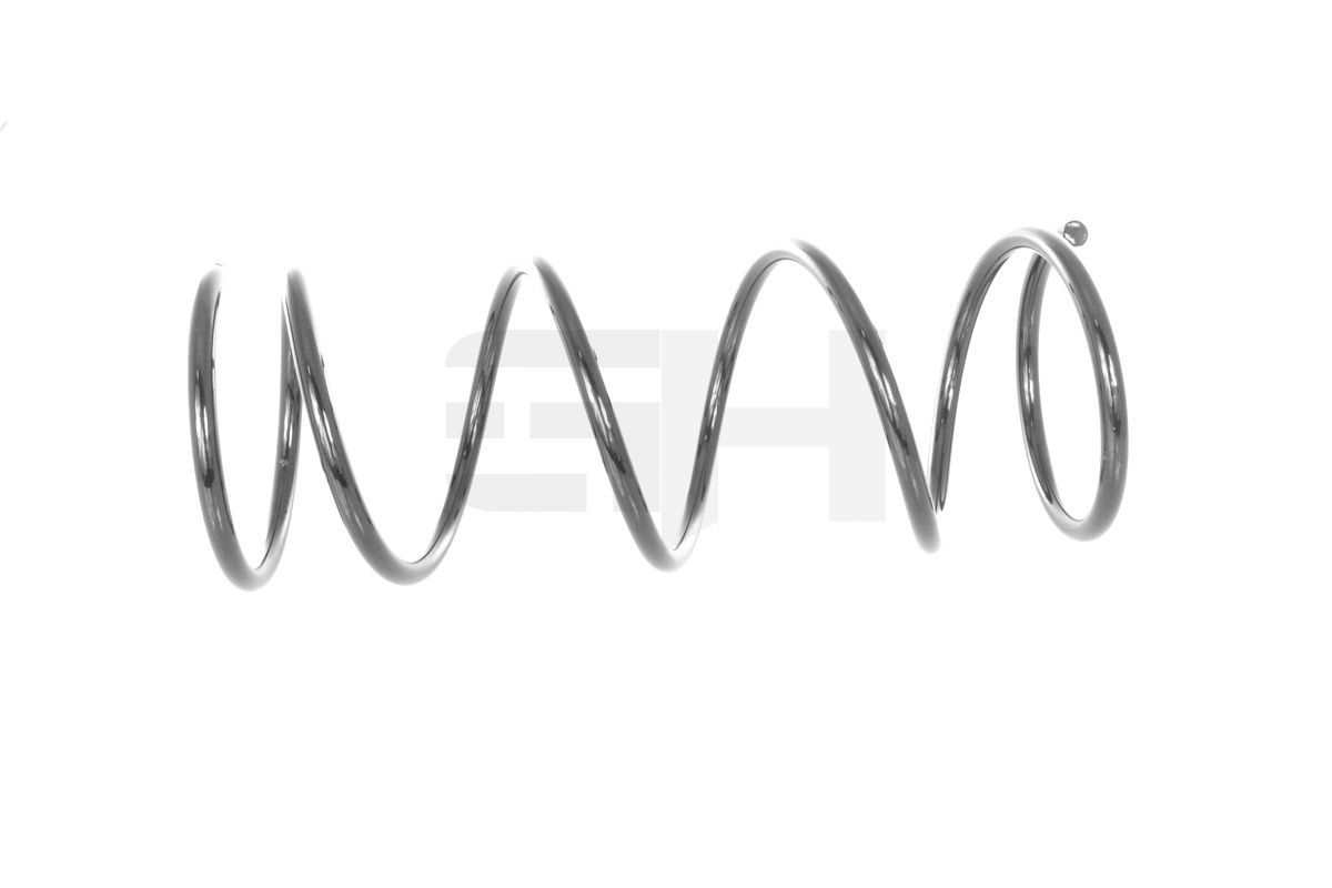 Spyruoklė GH GH-202505