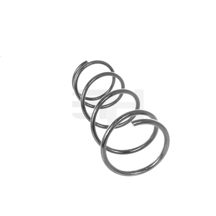 Spyruoklė GH GH-202505