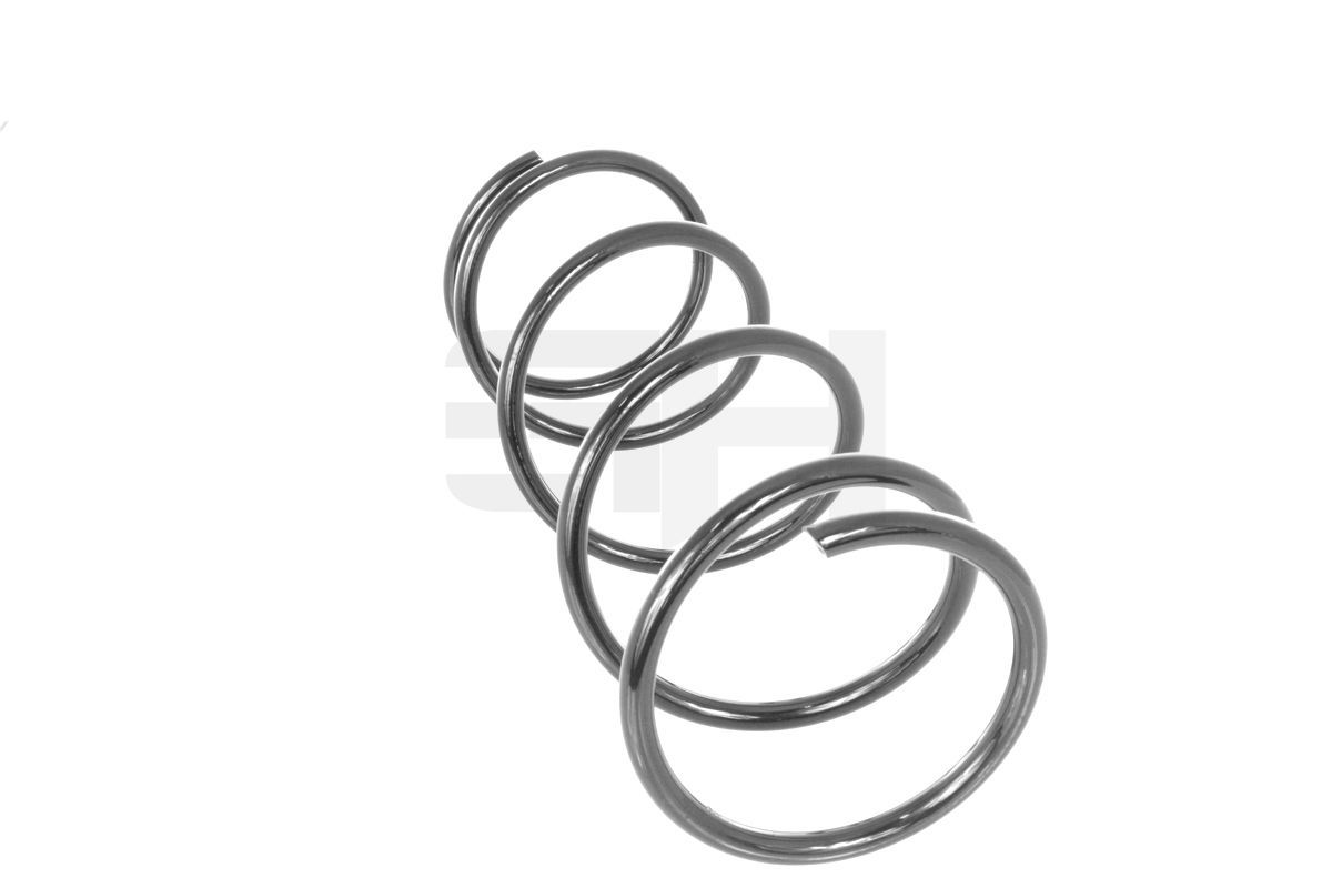 Spyruoklė GH GH-202505