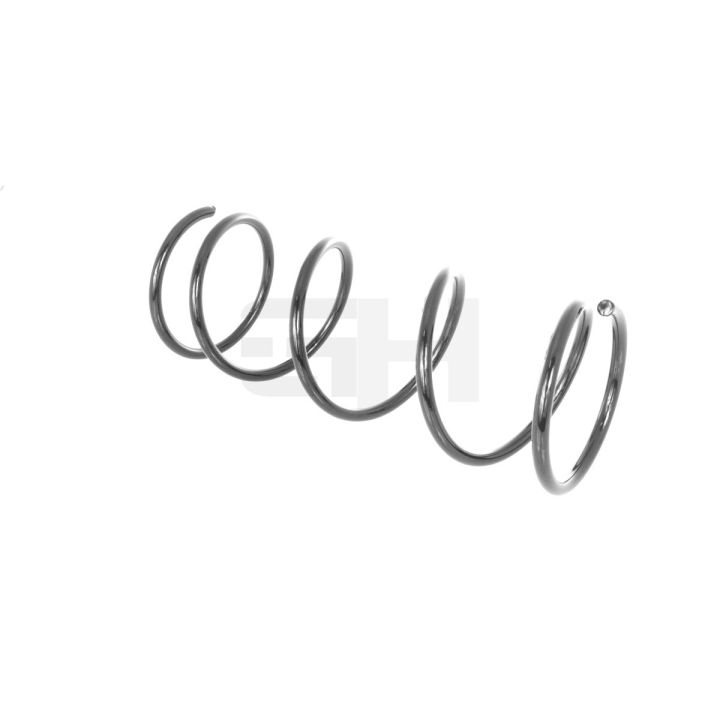 Spyruoklė GH GH-202505