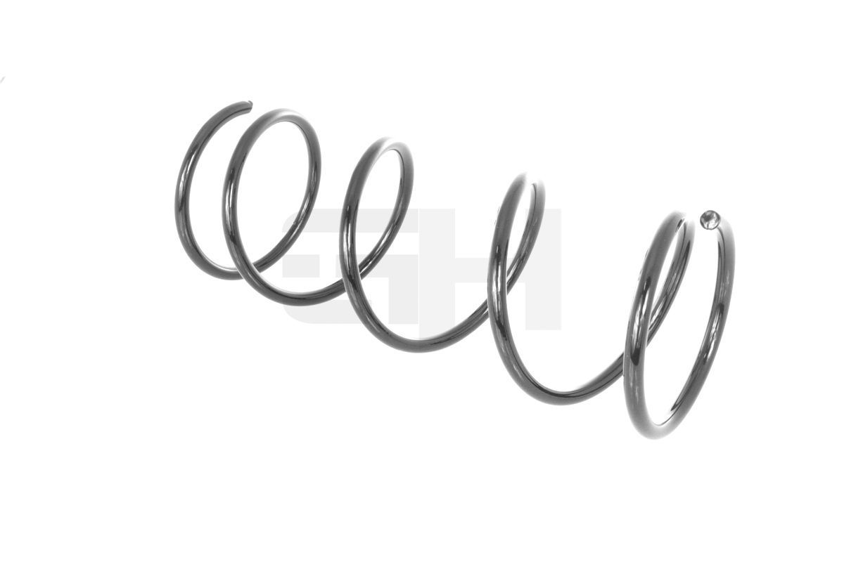 Spyruoklė GH GH-202505