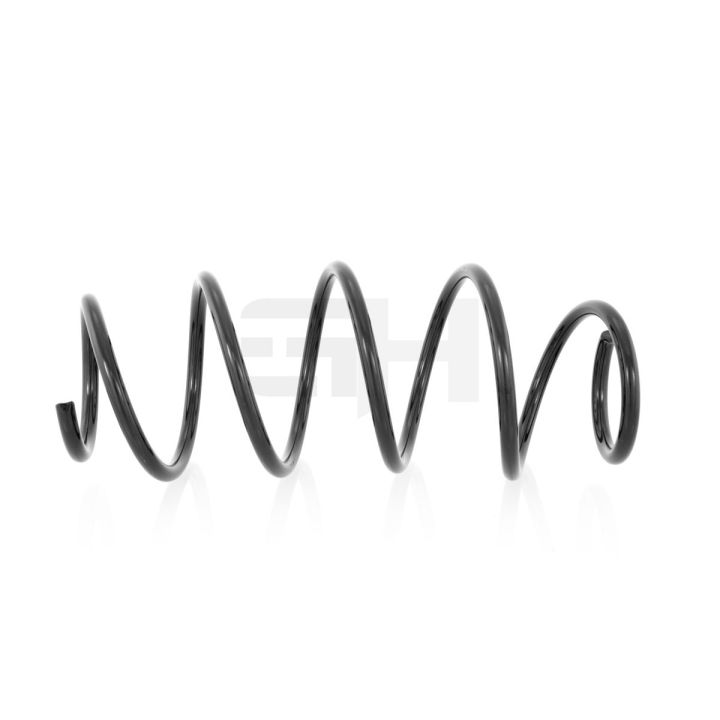 Spyruoklė GH GH-202547