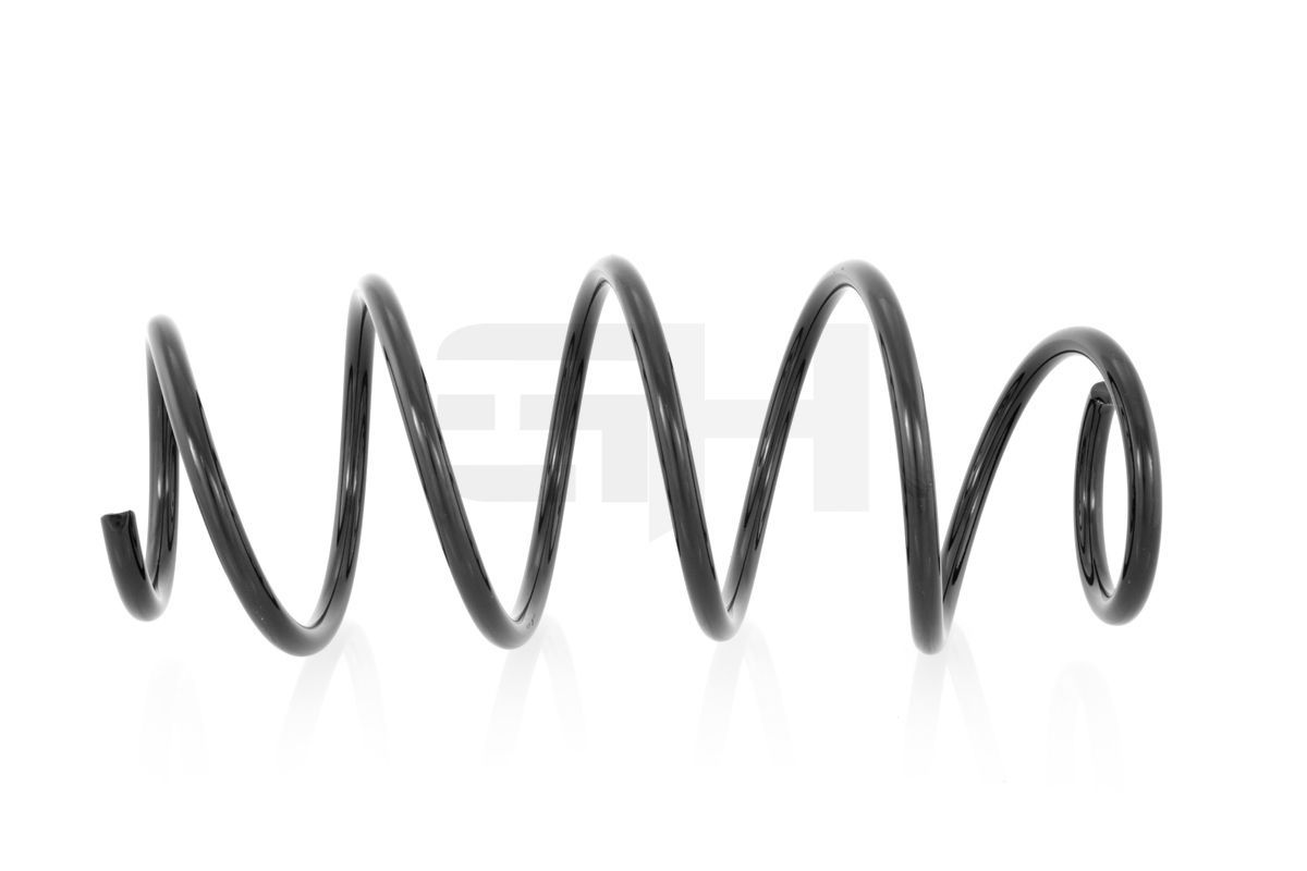 Spyruoklė GH GH-202547