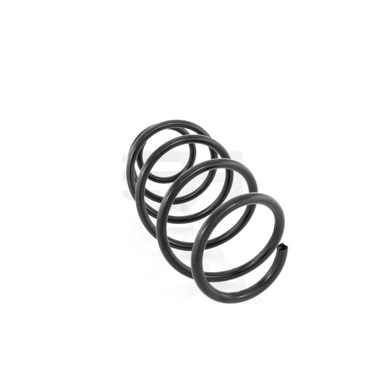 Spyruoklė GH GH-202547