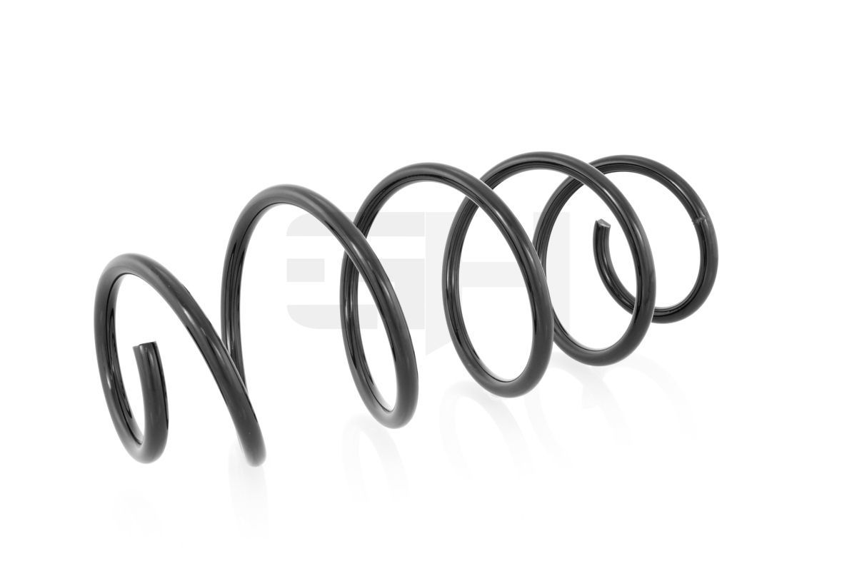 Spyruoklė GH GH-202547