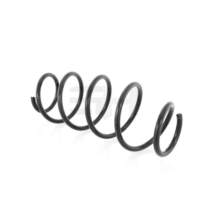 Spyruoklė GH GH-202547