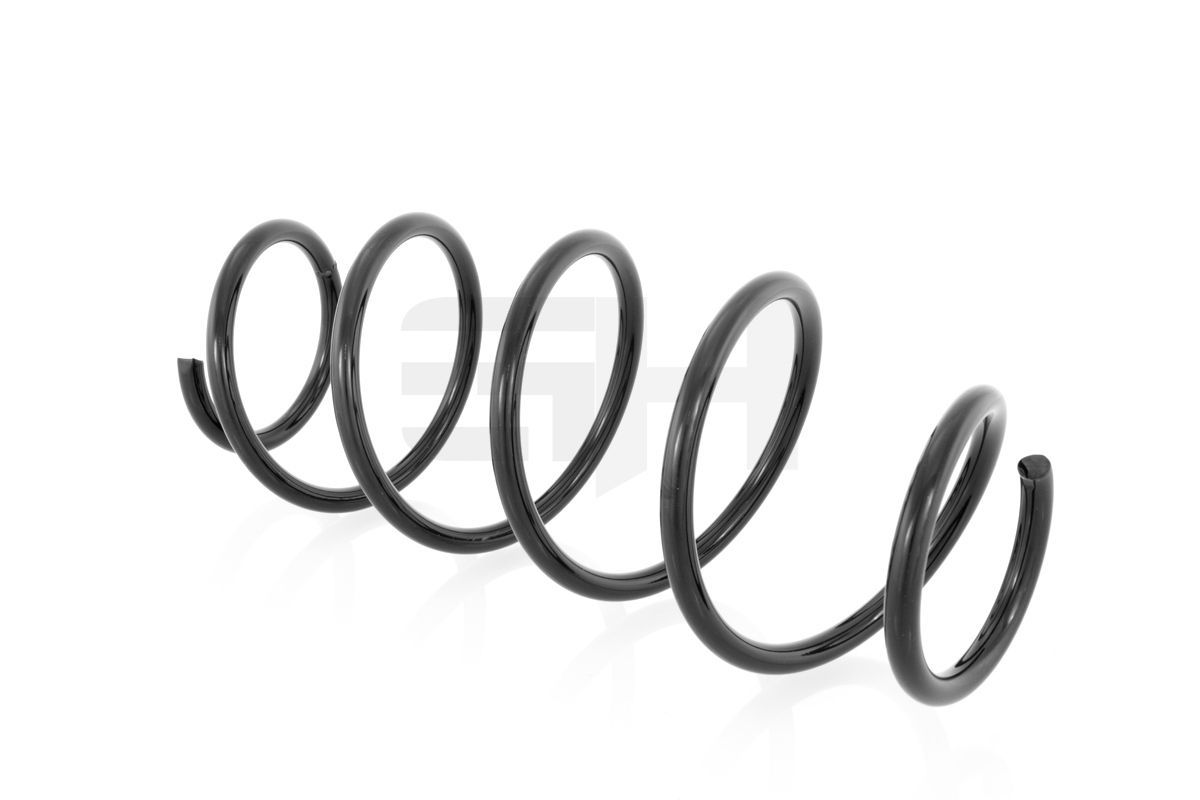 Spyruoklė GH GH-202547