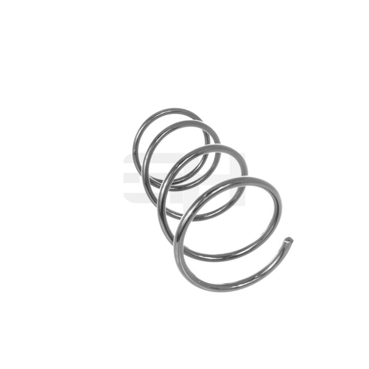 Spyruoklė GH GH-203202