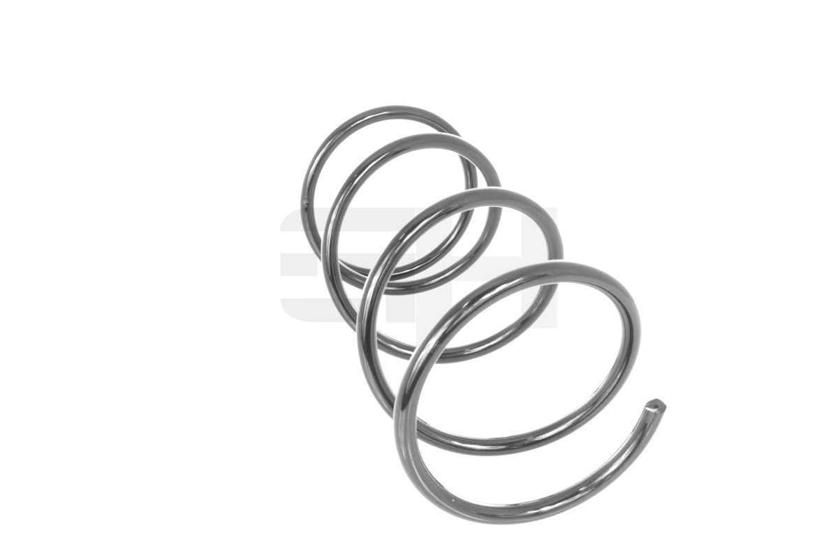 Spyruoklė GH GH-203202