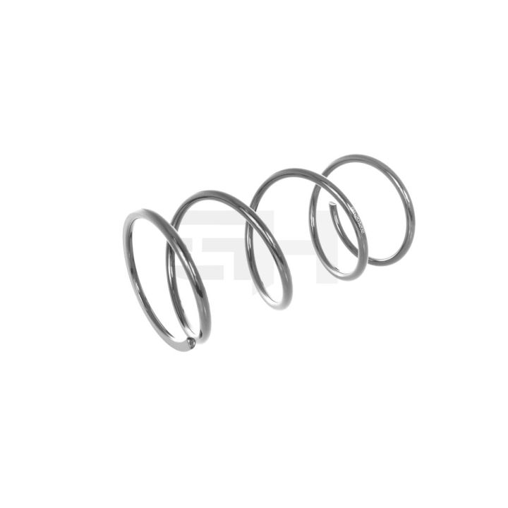 Spyruoklė GH GH-203202