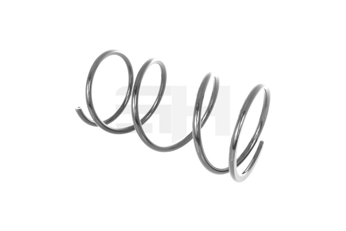 Spyruoklė GH GH-203202