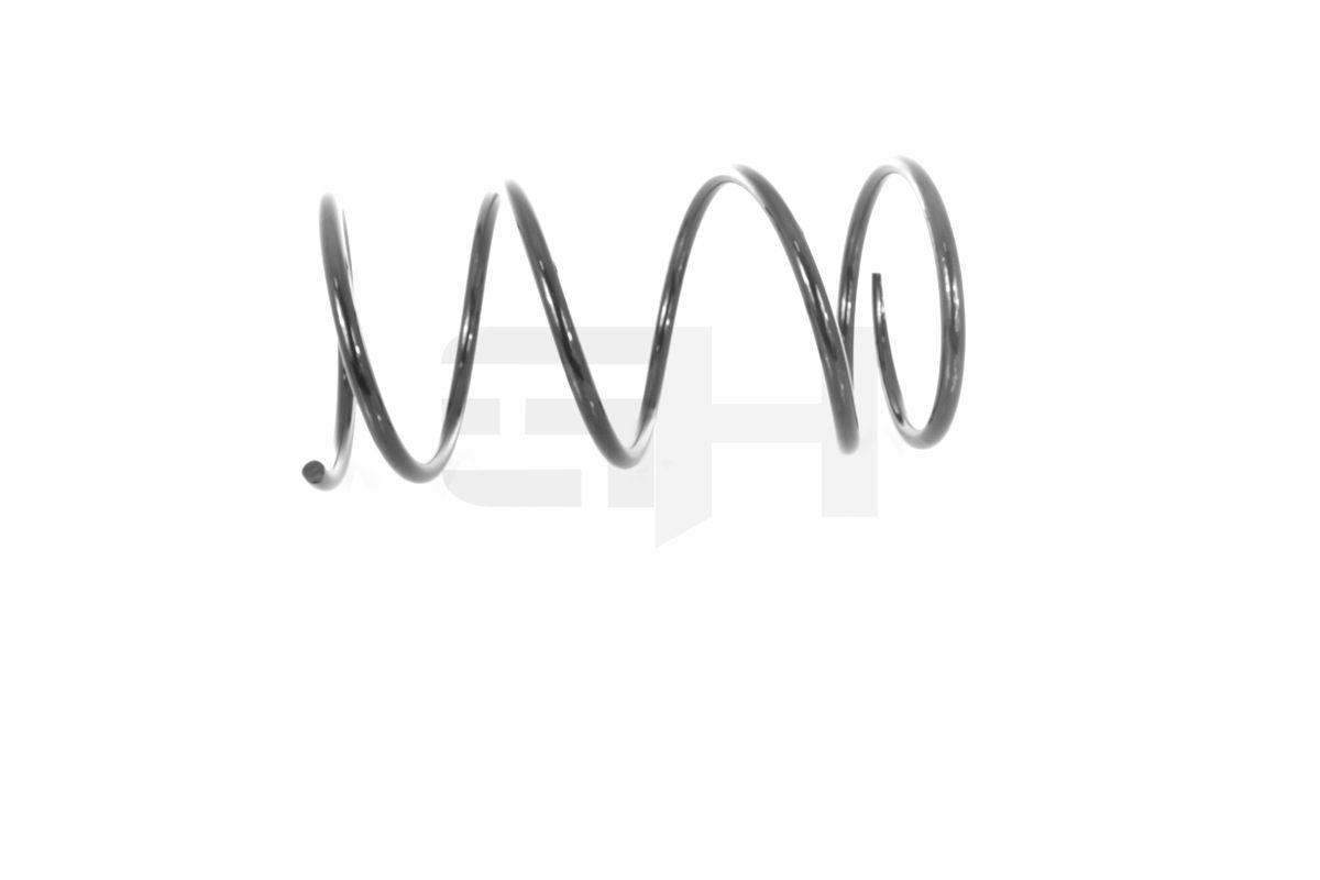 Spyruoklė GH GH-203203