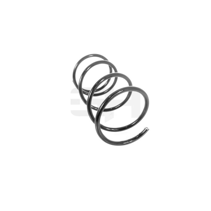 Spyruoklė GH GH-203203