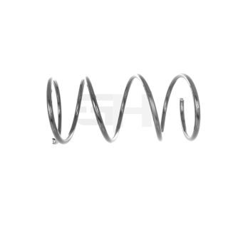 Spyruoklė GH GH-203204