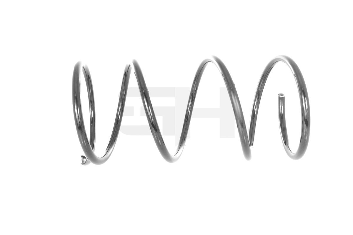 Spyruoklė GH GH-203204