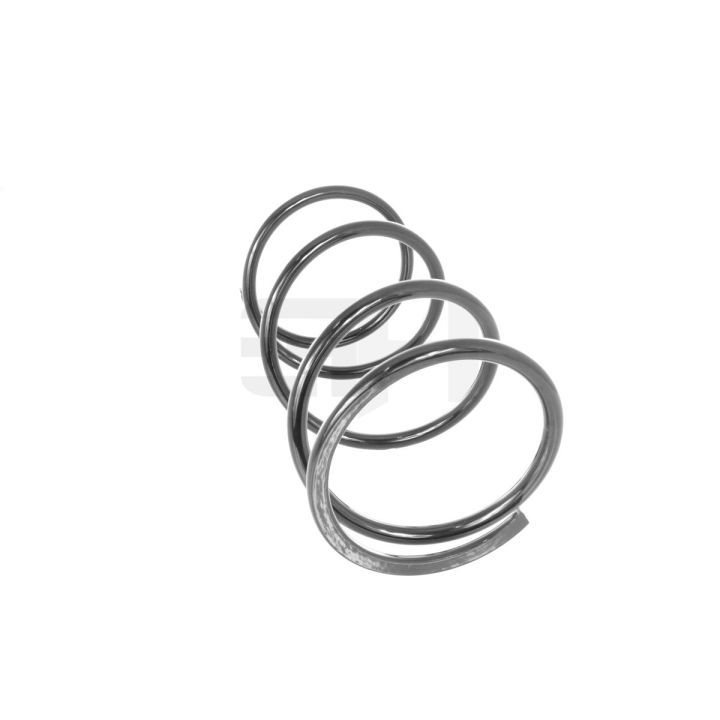 Spyruoklė GH GH-203204