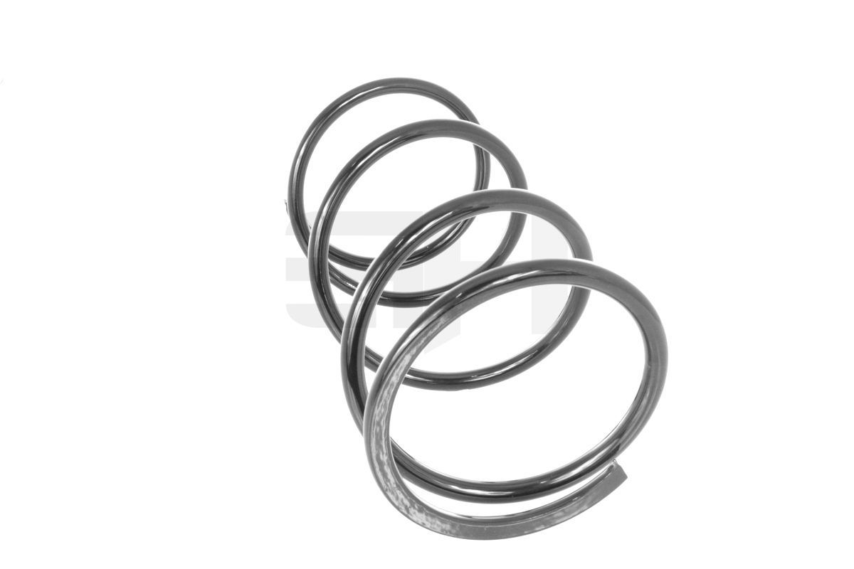 Spyruoklė GH GH-203204