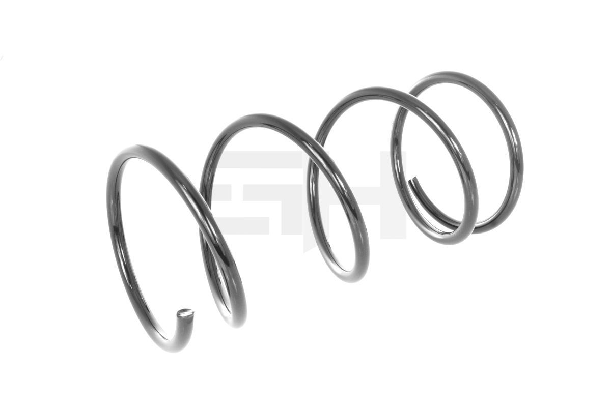 Spyruoklė GH GH-203204