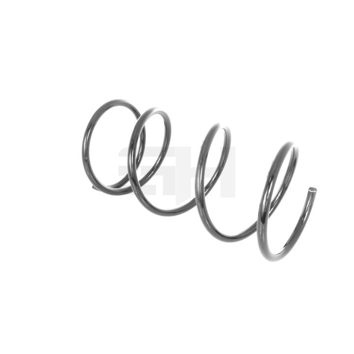 Spyruoklė GH GH-203204