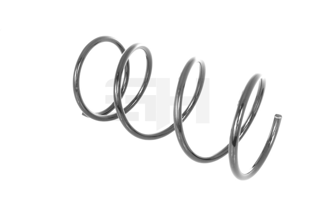 Spyruoklė GH GH-203204