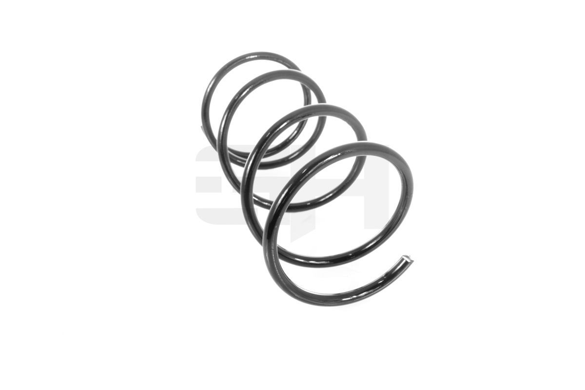 Spyruoklė GH GH-203205