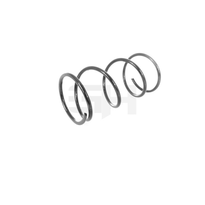 Spyruoklė GH GH-203205