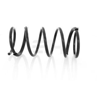 Spyruoklė GH GH-203206