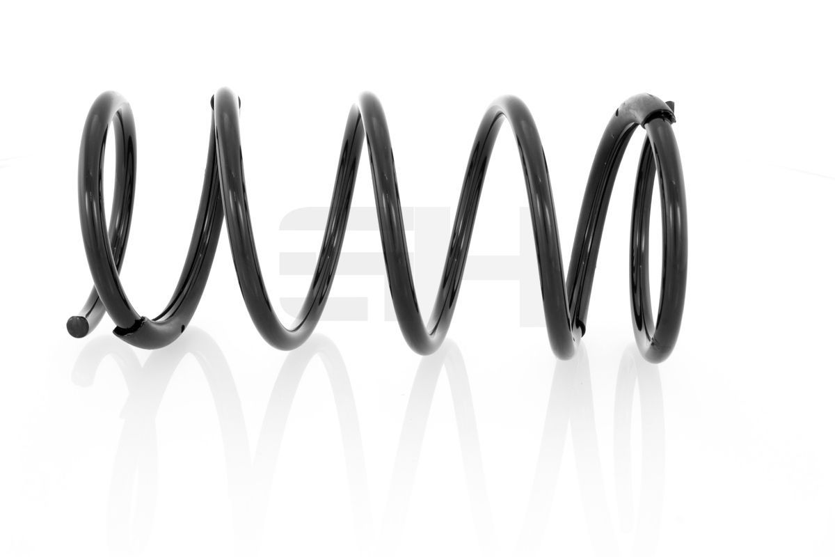 Spyruoklė GH GH-203206