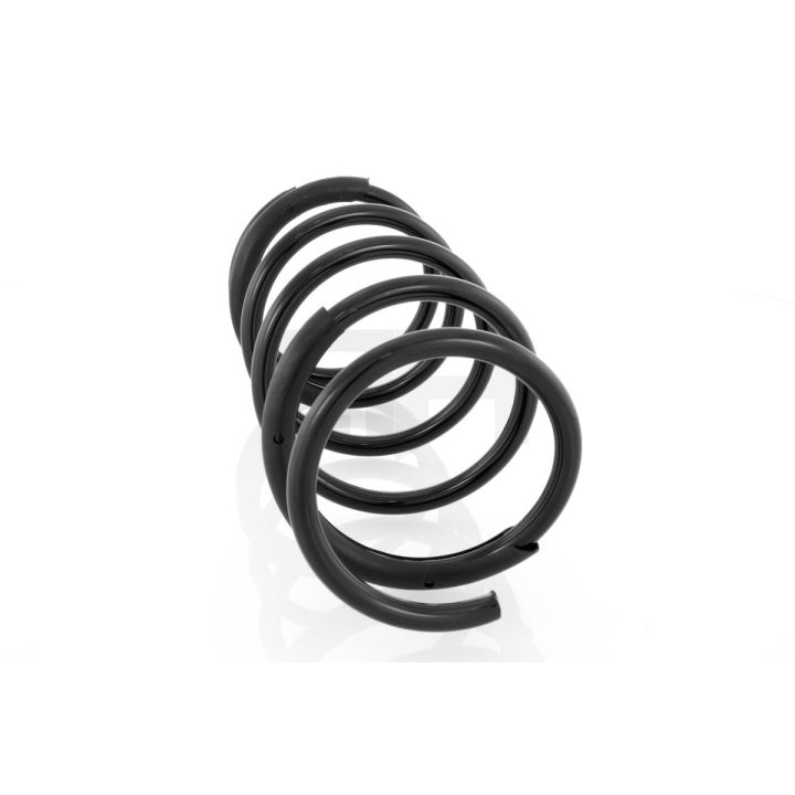 Spyruoklė GH GH-203206