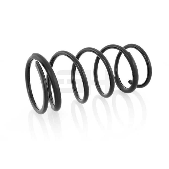 Spyruoklė GH GH-203206