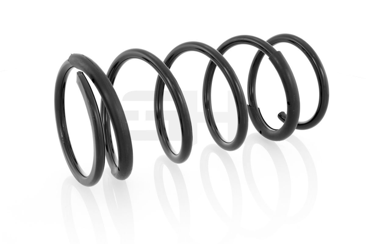 Spyruoklė GH GH-203206