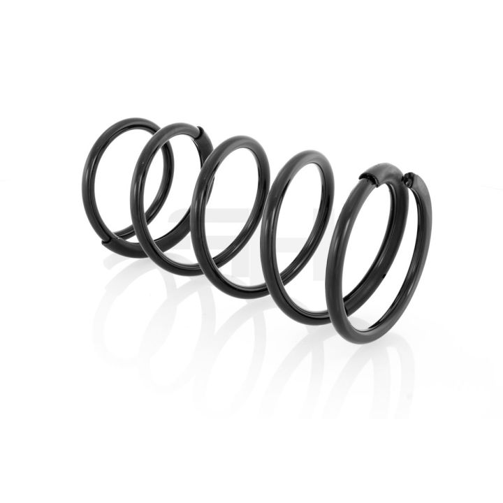 Spyruoklė GH GH-203206