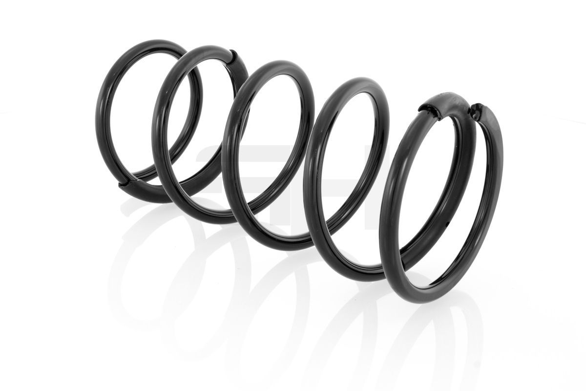 Spyruoklė GH GH-203206