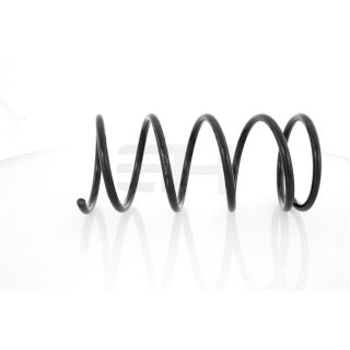 Spyruoklė GH GH-203208