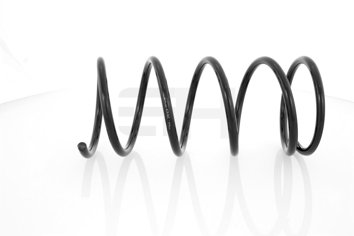 Spyruoklė GH GH-203208