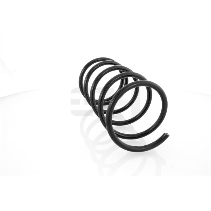 Spyruoklė GH GH-203208